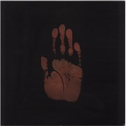 Click here for more info about 'Hiss Golden Messenger - Bad Debt'