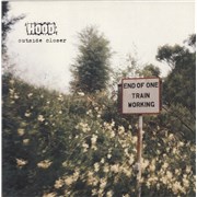 Click here for more info about 'Hood - Outside Closer'