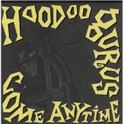 Click here for more info about 'Come Anytime'