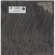 Click here for more info about 'Hookworms - Hookworms - 1st - 180gram Vinyl'