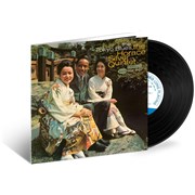 Click here for more info about 'Horace Silver - The Tokyo Blues - Tone Poet Series 180 Gram - Sealed'