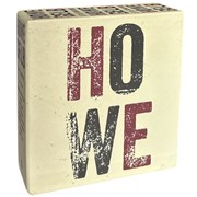 Click here for more info about 'Howe Gelb - Little Sand Box'