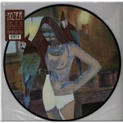 Click here for more info about 'Take Me To Church E.P. - RSD 16'