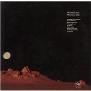 Click here for more info about 'Hubert Laws - Morning Star'