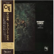 Click here for more info about 'The Rite Of Spring'