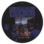 Click here for more info about 'Louise'