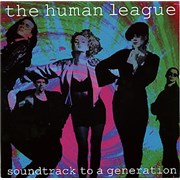 Click here for more info about 'Soundtrack To A Generation'