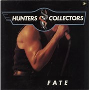 Click here for more info about 'Fate'