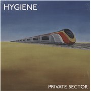 Click here for more info about 'Private Sector - Sealed'