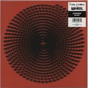 Click here for more info about 'I See Stars - The Wheel'