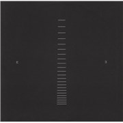 IAMX Echo Echo UK 2-LP vinyl set