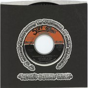 Click here for more info about 'Ian Dury - Reasons To Be Cheerful Pt. 3 - Demo Stamped'