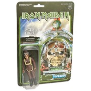 Click here for more info about 'Aces High - Pilot Eddie'