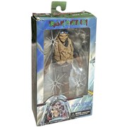 Click here for more info about 'Aces High 1984 Eddie Pilot Mascot'