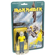 Click here for more info about 'Flight of Icarus - Icarus Eddie'