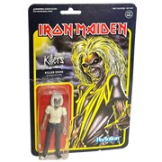 Click here for more info about 'Killers - Killer Eddie'