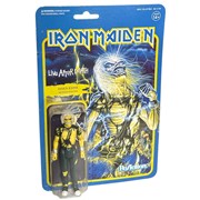 Click here for more info about 'Live After Death - Risen Eddie'