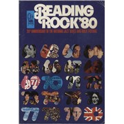 Click here for more info about 'Reading Rock '80'