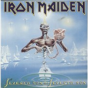 Click here for more info about 'Seventh Son Of A Seventh Son'