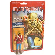 Click here for more info about 'The Trooper - Soldier Eddie'