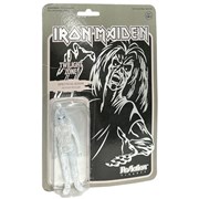 Click here for more info about 'Twilight Zone - Spectral Eddie'