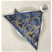 Click here for more info about 'Still Too Young To Remember'