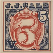 Click here for more info about '5 - Five'