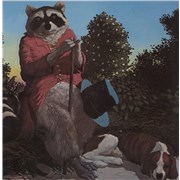 Click here for more info about 'J.J. Cale - Naturally...'