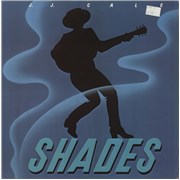 Click here for more info about 'Shades'