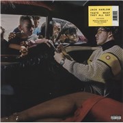 Click here for more info about 'Jack Harlow - Thats What They All Say - Sealed'