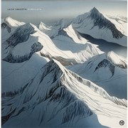 Click here for more info about 'Jack Smooth - Himalaya - Light Blue Vinyl'