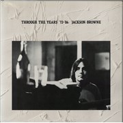 Click here for more info about 'Through The Years '72-'86'