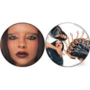 Click here for more info about 'Jade (Pop) - That's Showbiz Baby! - Picture Disc Edition'