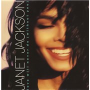 Click here for more info about 'Love Will Never Do - Remix'