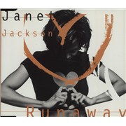 Click here for more info about 'Runaway'