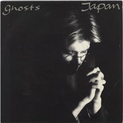 Click here for more info about 'Ghosts'