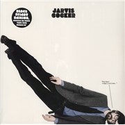 Click here for more info about 'Jarvis Cocker - Further Complications [2020] + Bonus 12