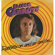 Click here for more info about 'Rabbitts On And On And On...'