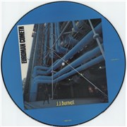 Click here for more info about 'Euroman Cometh'