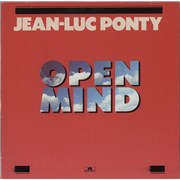 Click here for more info about 'Open Mind'
