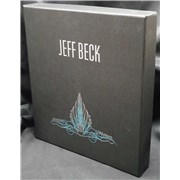 Click here for more info about 'Beck01'