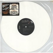 Click here for more info about 'Jefferson Airplane - 2400 Fulton Street - An Anthology Sampler'