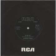 Click here for more info about 'Jefferson Starship - No Way Out'