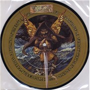 Click here for more info about 'Broadsword'
