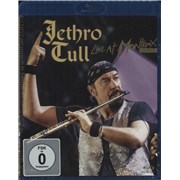 Click here for more info about 'Jethro Tull - Live At Montreaux 2003 - Sealed'