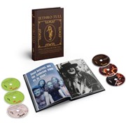 Click here for more info about 'Jethro Tull - Still Living In The Past - Sealed'