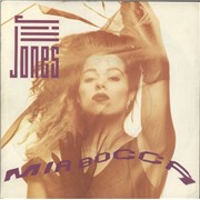 Click here for more info about 'Jill Jones - Mia Bocca'