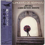 Click here for more info about 'Concierto De Aranjuez'