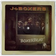 Click here for more info about 'Boxerbeat'