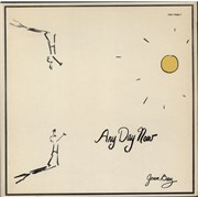 Click here for more info about 'Joan Baez - Any Day Now'